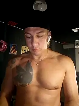 Lovely milk online show from March 2025 06:12:02 PM