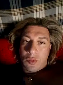 Lovely milk online show from March 2025 09:16:02 PM