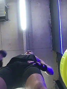 Lovely milk online show from March 2025 02:23:01 PM