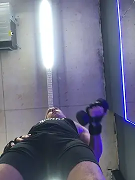 Lovely milk online show from March 2025 06:11:02 PM