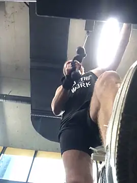 Lovely milk online show from March 2025 12:25:02 PM