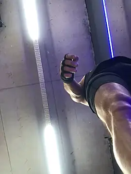 Lovely milk online show from March 2025 12:45:02 PM