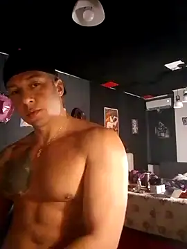 Lovely milk online show from March 2025 03:51:02 PM