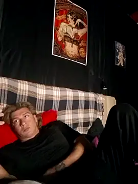 Lovely milk online show from March 2025 06:55:01 PM