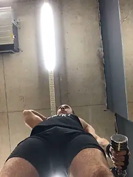 Lovely milk online show from March 2025 12:17:01 PM