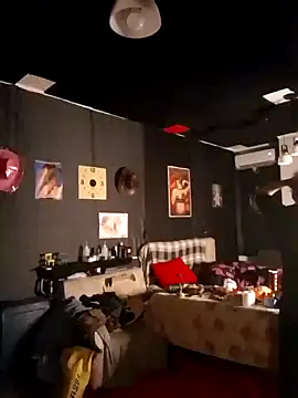 Lovely milk online show from March 2025 03:31:01 PM