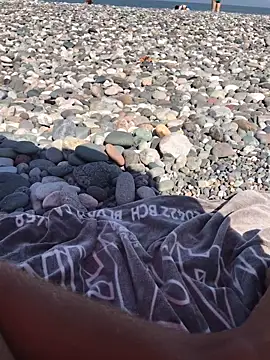 Lovely milk online show from September 2025 07:30:02 AM