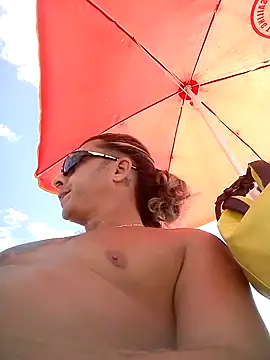 Lovely milk online show from September 2025 09:21:01 AM