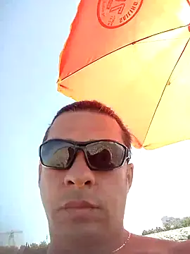 Lovely milk online show from September 2025 10:06:02 AM