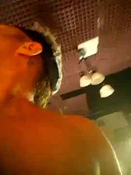 Lovely milk online show from September 2025 11:01:01 AM