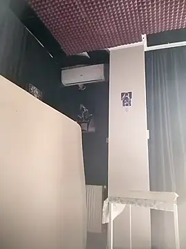 Lovely milk online show from September 2025 09:54:02 AM