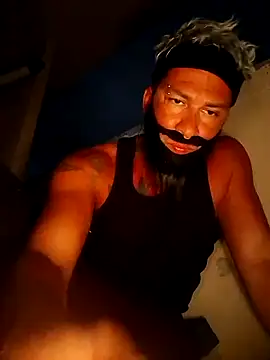 Lovely milk online show from September 2025 09:59:02 PM