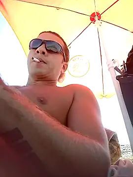 Lovely milk online show from September 2025 07:44:02 AM