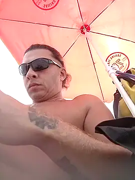 Lovely milk online show from September 2025 08:29:01 AM