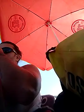 Lovely milk online show from October 2025 09:06:02 AM