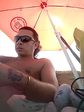 Lovely milk online show from October 2025 08:12:01 AM