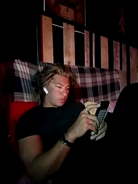 Lovely milk online show from October 2025 07:58:02 PM