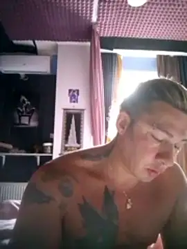 Lovely milk online show from October 2025 11:25:01 AM