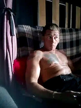 Lovely milk online show from October 2025 09:33:01 AM