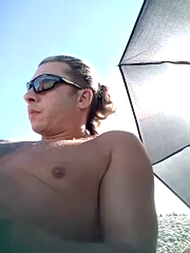 Lovely milk online show from October 2025 08:59:01 AM