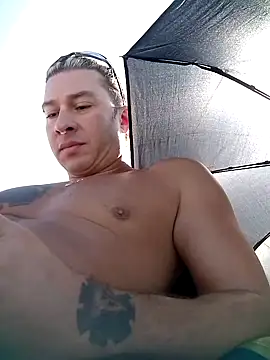 Lovely milk online show from November 2025 08:28:02 AM