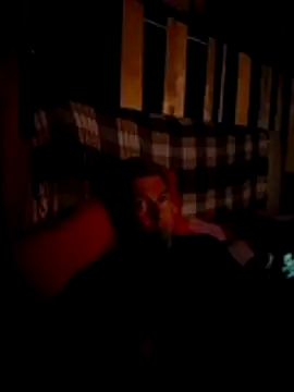 Lovely milk online show from November 2025 08:40:01 PM