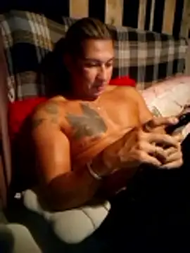 Lovely milk online show from November 2025 03:01:02 PM