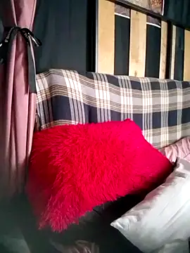 Lovely milk online show from November 2025 09:19:02 AM