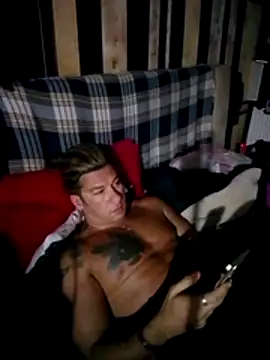 Lovely milk online show from November 2025 09:31:01 PM