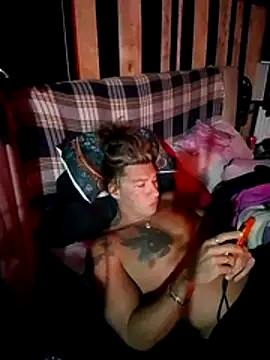 Lovely milk online show from November 2025 08:24:02 PM