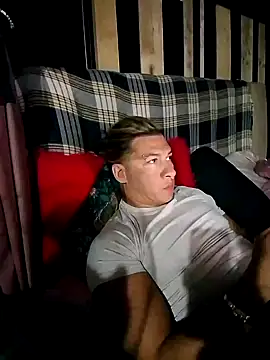 Lovely milk online show from November 2025 09:37:01 PM