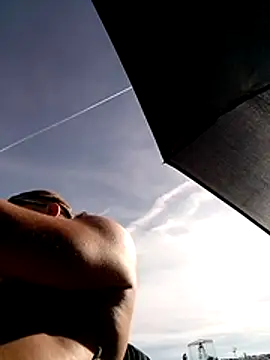 Lovely milk online show from November 2025 09:42:01 AM