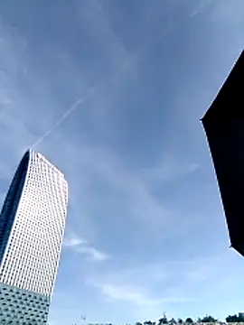 Lovely milk online show from November 2025 09:53:01 AM