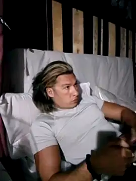 Lovely milk online show from November 2025 09:48:02 PM