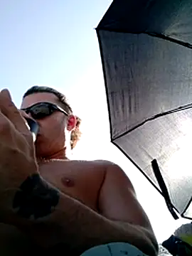 Lovely milk online show from November 2025 08:49:02 AM