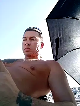 Lovely milk online show from November 2025 09:01:01 AM