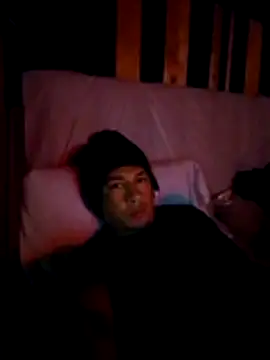 Lovely milk online show from December 2025 10:37:01 PM