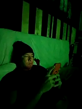 Lovely milk online show from December 2025 08:46:01 PM