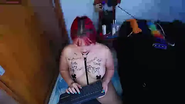 Snapshot of mysteery_katty_ chatting on February 2025 10:34:01 PM mysteery katty online show from February 2025 10:34:01 PM