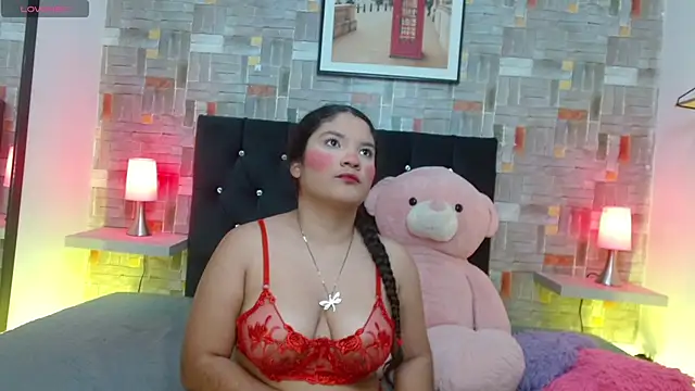 aaron antonella mds online show from January 2025 10:35:02 PM