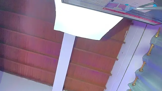 Snapshot of aaron_antonella_mds chatting on February 2026 08:34:02 PM aaron antonella mds online show from February 2026 08:34:02 PM