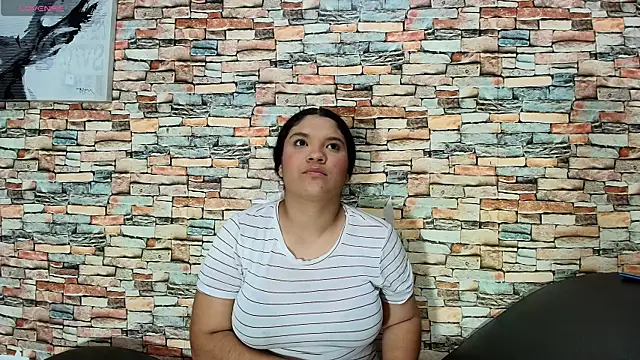 aaron antonella mds online show from April 2026 01:45:01 AM