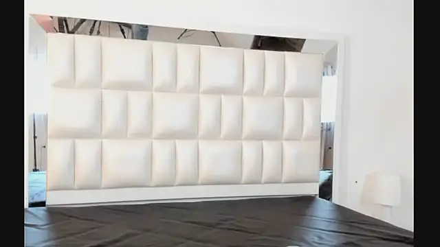 Snapshot of Alhana_pulido chatting on February 2025 07:07:01 PM Alhana pulido online show from February 2025 07:07:01 PM