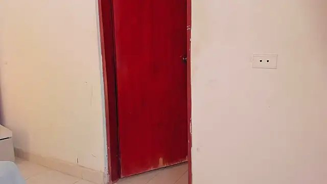 Snapshot of Alhana_pulido chatting on February 2025 10:25:02 PM Alhana pulido online show from February 2025 10:25:02 PM