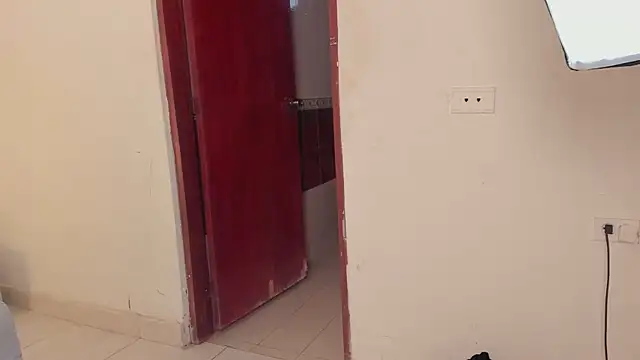 Snapshot of Alhana_pulido chatting on February 2025 09:25:02 PM Alhana pulido online show from February 2025 09:25:02 PM