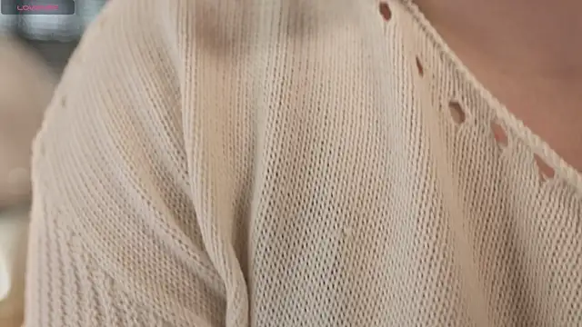 LikaBerry1 online show from September 2025 12:16:02 PM