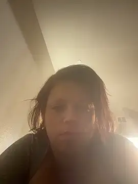 Snapshot of misssub6969 chatting on November 2025 01:44:02 PM misssub6969 online show from November 2025 01:44:02 PM