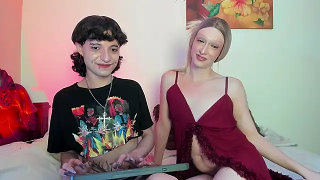 Bloody lamb online show from March 2026 08:45:02 PM