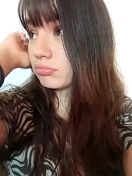 angel natural online show from February 2025 07:20:02 PM