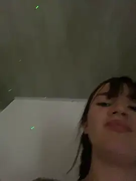 angel natural online show from March 2025 11:47:01 PM